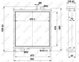 chlodnica-silnika-504366-nrf-numer-katalogowy-oryginalu-fendt-g186207050010