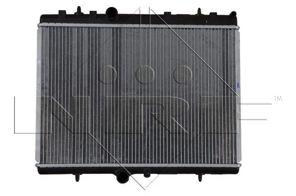 chlodnica-silnika-50437-nrf-producent-czesci-nrf
