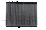 chlodnica-silnika-50437-nrf-producent-czesci-nrf