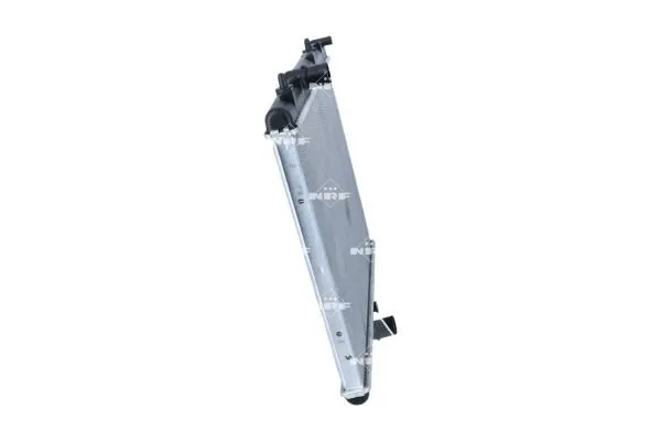 chlodnica-silnika-50437-nrf-waga-z-opakowaniem-11-kg
