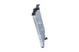 chlodnica-silnika-50437-nrf-waga-z-opakowaniem-11-kg