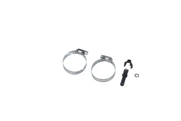 chlodnica-silnika-50437-nrf-waga-produktu-10-kg