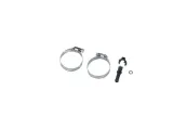 chlodnica-silnika-50437-nrf-waga-produktu-10-kg