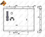 chlodnica-silnika-50437-nrf-numer-katalogowy-oryginalu-citroen-9645587480-peugeot-1330f5-peugeot-1330j7-peugeot-1330s5-peugeot-1330s8-peugeot-1330w2-peugeot-1330y5-peugeot-1331pa-peugeot-133308-peugeot-133377-peugeot-133379-peugeot-133387-peugeot-133391-peugeot-1333a2-peugeot-96455874-peugeot-9645587480-peugeot-96465776-peugeot-9646577680-peugeot-96805334-peugeot-9680533480