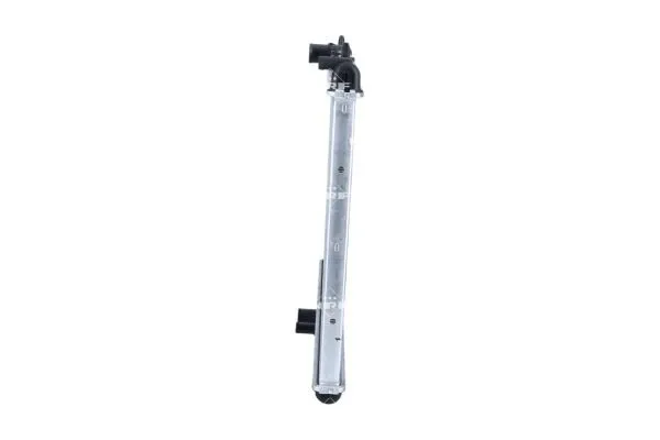 chlodnica-silnika-50438-nrf-waga-z-opakowaniem-11-kg