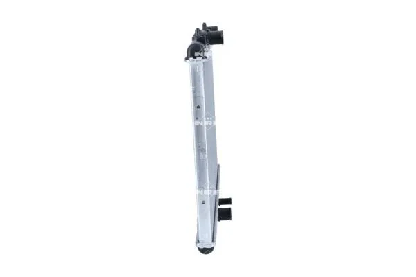 chlodnica-silnika-50438-nrf-numer-katalogowy-oryginalu-citroen-1330a3-citroen-1330j8-citroen-1330t1-citroen-13330f5-citroen-133381-citroen-9647419280-peugeot-1330a2-peugeot-1330a3-peugeot-1330g9-peugeot-1330h0-peugeot-1330j8-peugeot-1330t1-peugeot-1330w7-peugeot-133321-peugeot-133322-peugeot-133339-peugeot-133381-peugeot-133397-peugeot-1609537680-peugeot-9647419280