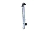 chlodnica-silnika-50438-nrf-numer-katalogowy-oryginalu-citroen-1330a3-citroen-1330j8-citroen-1330t1-citroen-13330f5-citroen-133381-citroen-9647419280-peugeot-1330a2-peugeot-1330a3-peugeot-1330g9-peugeot-1330h0-peugeot-1330j8-peugeot-1330t1-peugeot-1330w7-peugeot-133321-peugeot-133322-peugeot-133339-peugeot-133381-peugeot-133397-peugeot-1609537680-peugeot-9647419280