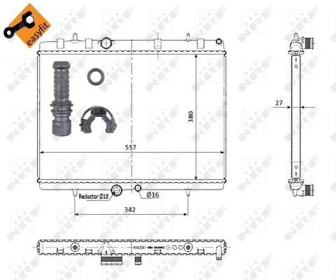 chlodnica-silnika-50438-nrf-numery-katalogowe-zamiennikow-ahe-106-157-ahe-106-157-a-denso-drm07015-diederichs-dcm2787-diederichs-dcm2797-mahle-cr-31-000p-mahle-cr-31-000s-mahle-cr-32-000p-mahle-cr-32-000s-stark-skrd-0120804-tyc-705-0064-tyc-705-0065-wilmink-group-wg2115447-wilmink-group-wg2115457-wilmink-group-wg2183447-wilmink-group-wg2183448-wilmink-group-wg2183461-wilmink-group-wg2183462-wilmink-group-wg2207421-wilmink-group-wg2207768