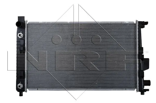 chlodnica-silnika-50446-nrf-producent-czesci-nrf