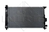 chlodnica-silnika-50446-nrf-producent-czesci-nrf