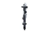 chlodnica-silnika-50446-nrf-jakosc-czesci-zgodnie-z-gvo-q-oryginal-z-logo-producenta-czesci-oem-oes