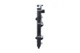 chlodnica-silnika-50446-nrf-waga-z-opakowaniem-11-kg