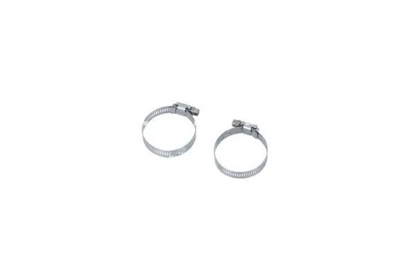 chlodnica-silnika-50446-nrf-waga-produktu-10-kg