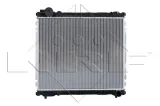 chlodnica-silnika-50448-nrf-producent-czesci-nrf