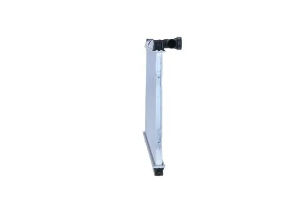 chlodnica-silnika-50448-nrf-waga-z-opakowaniem-11-kg