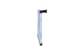 chlodnica-silnika-50448-nrf-waga-z-opakowaniem-11-kg