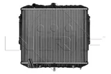chlodnica-silnika-50449-nrf-producent-czesci-nrf
