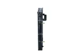 chlodnica-silnika-50449-nrf-waga-z-opakowaniem-11-kg