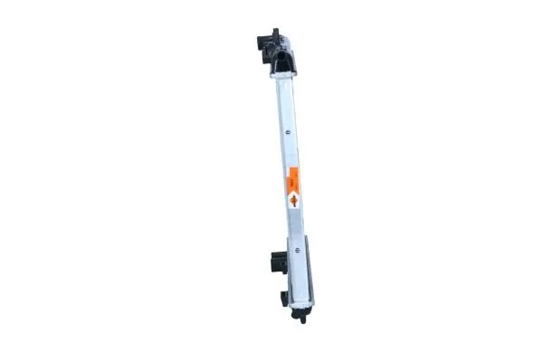 chlodnica-silnika-50447-nrf-producent-czesci-nrf