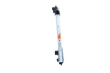 chlodnica-silnika-50447-nrf-producent-czesci-nrf