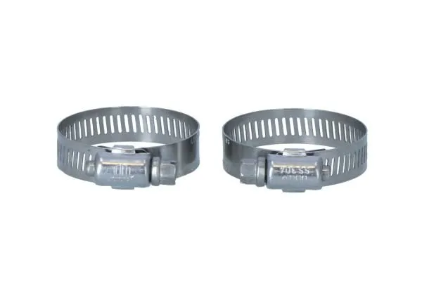 chlodnica-silnika-50447-nrf-waga-z-opakowaniem-11-kg