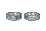 chlodnica-silnika-50447-nrf-waga-z-opakowaniem-11-kg