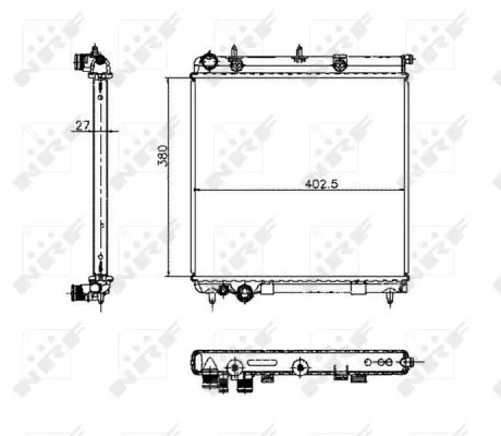 chlodnica-silnika-50447-nrf-waga-produktu-10-kg