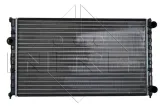 chlodnica-silnika-50458-nrf-producent-czesci-nrf