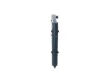 chlodnica-silnika-50458-nrf-waga-z-opakowaniem-11-kg