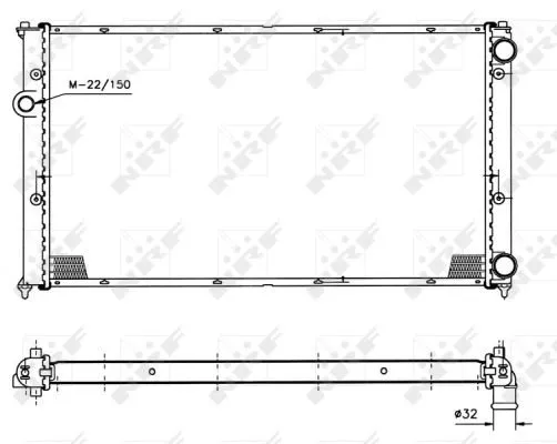 chlodnica-silnika-50458-nrf-waga-produktu-10-kg
