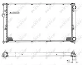 chlodnica-silnika-50458-nrf-waga-produktu-10-kg