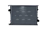chlodnica-silnika-504530-nrf-producent-czesci-nrf