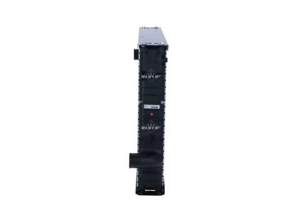 chlodnica-silnika-504530-nrf