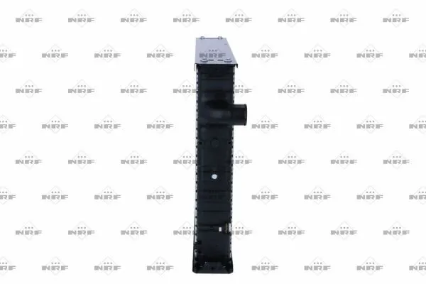 chlodnica-silnika-504530-nrf-waga-z-opakowaniem-11-kg