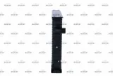 chlodnica-silnika-504530-nrf-waga-z-opakowaniem-11-kg