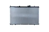 chlodnica-silnika-50466-nrf-producent-czesci-nrf