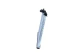 chlodnica-silnika-50466-nrf-typ-samochodu-samochody-dostawcze-samochody-osobowe