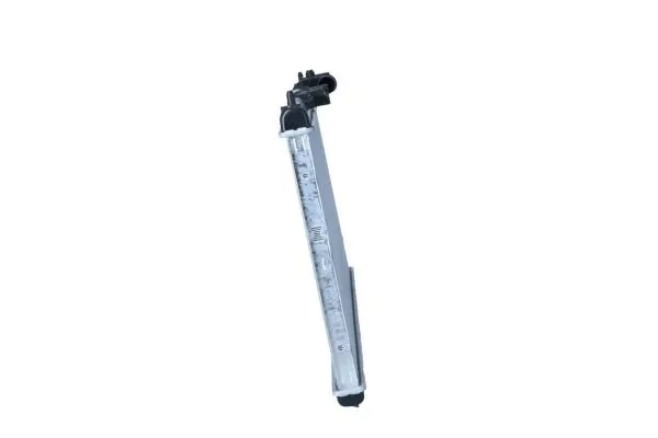 chlodnica-silnika-50466-nrf-waga-z-opakowaniem-11-kg