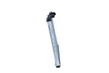 chlodnica-silnika-50466-nrf-waga-z-opakowaniem-11-kg