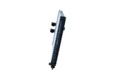 chlodnica-silnika-50468-nrf-producent-czesci-nrf