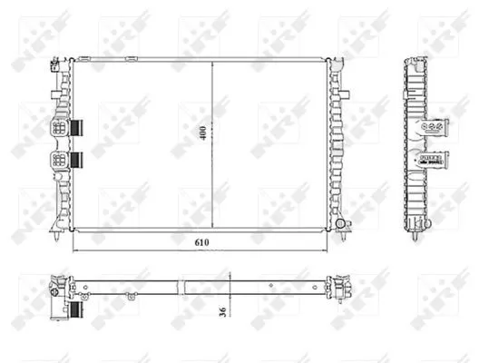 chlodnica-silnika-50468-nrf-typ-samochodu-samochody-osobowe