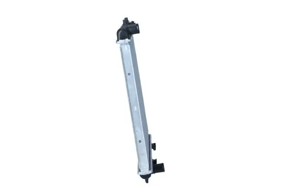 chlodnica-silnika-50467-nrf-waga-z-opakowaniem-11-kg