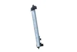 chlodnica-silnika-50467-nrf-waga-z-opakowaniem-11-kg