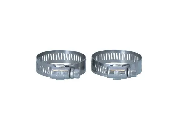 chlodnica-silnika-50467-nrf-waga-produktu-10-kg
