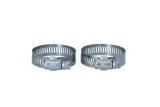 chlodnica-silnika-50467-nrf-waga-produktu-10-kg