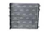chlodnica-silnika-50467a-nrf-waga-produktu-10-kg