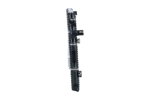 chlodnica-silnika-50467a-nrf-numer-katalogowy-oryginalu-citroen-133000000-citroen-1330e5-citroen-9638520480-peugeot-1330e5