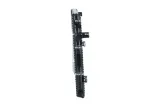 chlodnica-silnika-50467a-nrf-numer-katalogowy-oryginalu-citroen-133000000-citroen-1330e5-citroen-9638520480-peugeot-1330e5