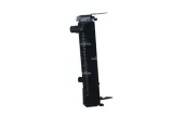 chlodnica-silnika-50472-nrf-numer-katalogowy-oryginalu-deutz-fahr-04423682-deutz-fahr-04423682eb-deutz-fahr-04438383