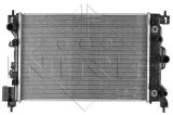 chlodnica-silnika-50476-nrf-producent-czesci-nrf